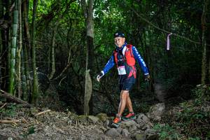 BIB: 
                            <button type="button" onclick="openModal(19440896)" class="btn btn-primary btn-sm float-right btn-popup" data-toggle="modal" data-target=".modal-high-quality">
                        <i class="fas fa-shopping-cart"></i> Add to Cart
                    </button>
                                            <button type="button" onclick="isThisMe(19440896, true)" class="btn btn-success btn-sm float-right btn-popup btn-isme hidden" data-toggle="tooltip" data-placement="bottom" title="นี่คือรูปของคุณใช่ไหม คลิกที่นี่เพื่อเอาเข้าอัลบั้ม">
                        <i class="fas fa-plus"></i> Add to album
                    </button>
                    <button type="button" onclick="isThisMe(19440896, false)" class="btn btn-warning btn-sm float-right btn-popup btn-isnotme hidden">
                        <i class="fas fa-ban"></i> Remove from album
                    </button>